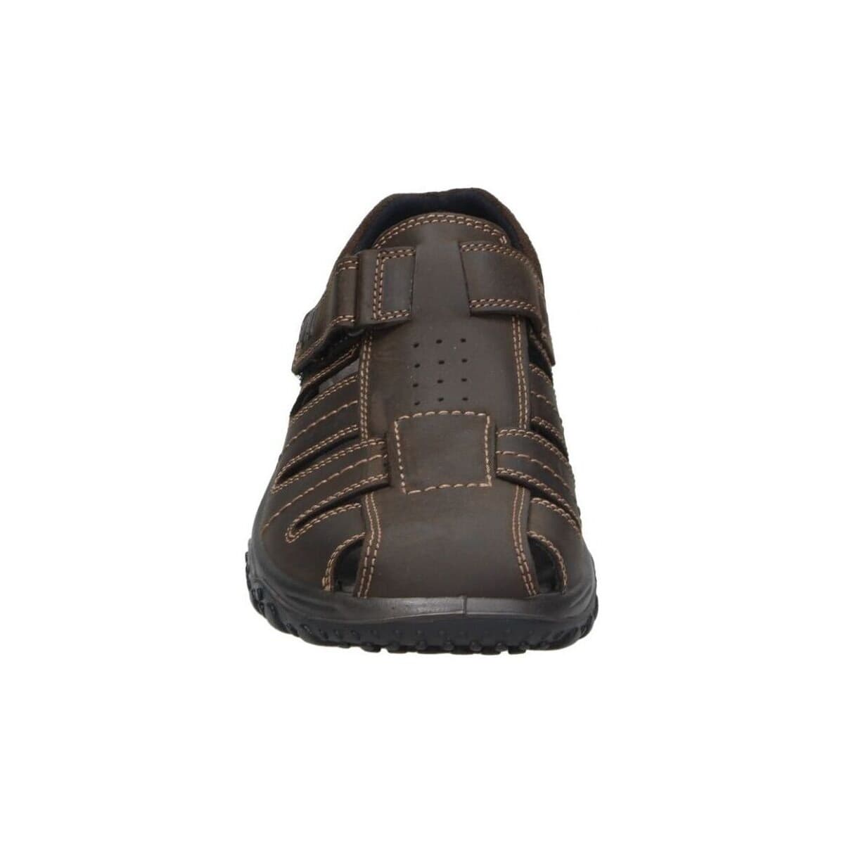 Men's Sports Sandals Imac Black