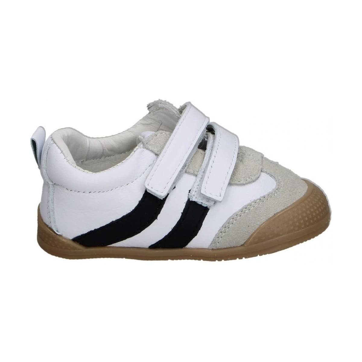 Xαμηλά Sneakers Ñakos ÑAKOS 9000