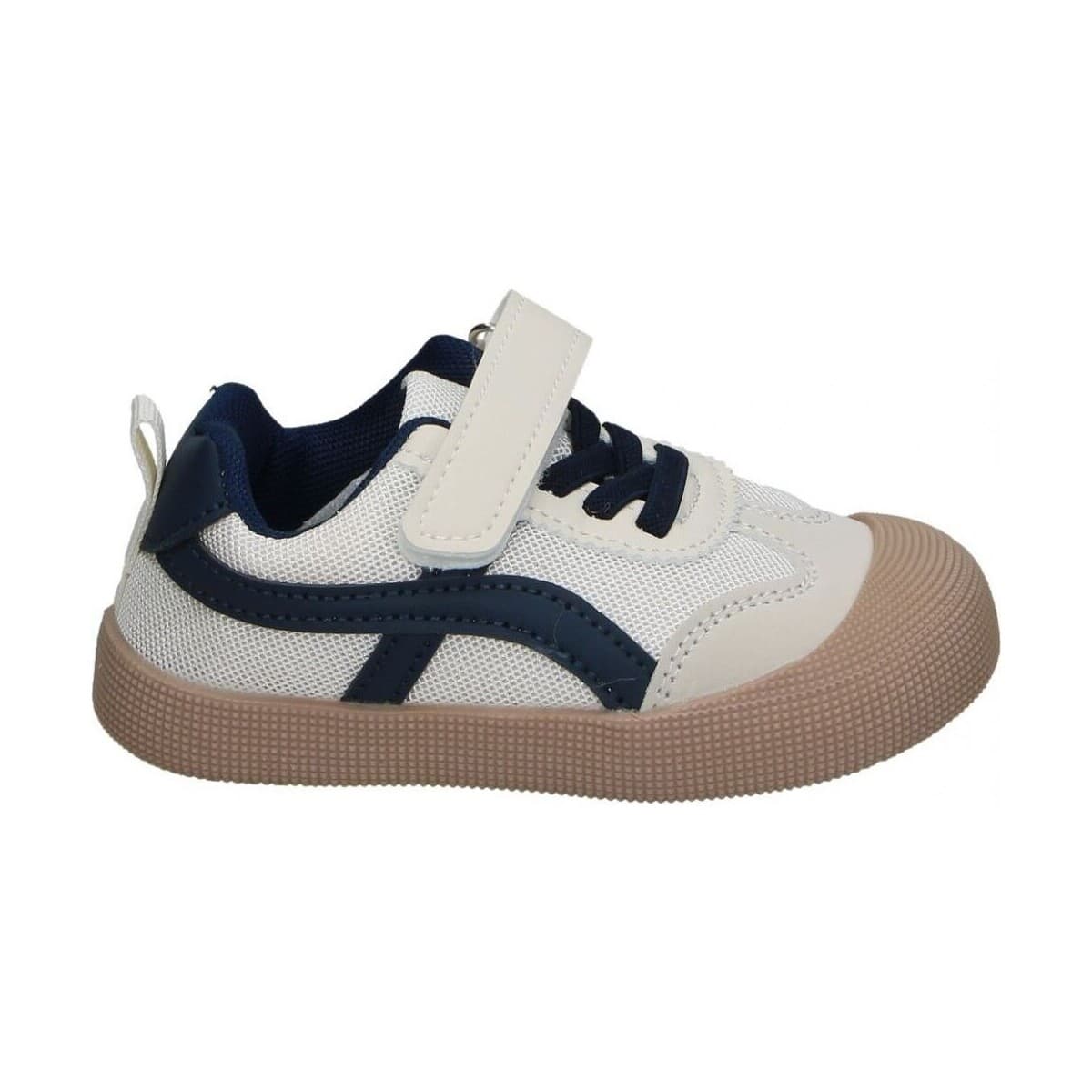 Xαμηλά Sneakers Ñakos ÑAKOS 9005