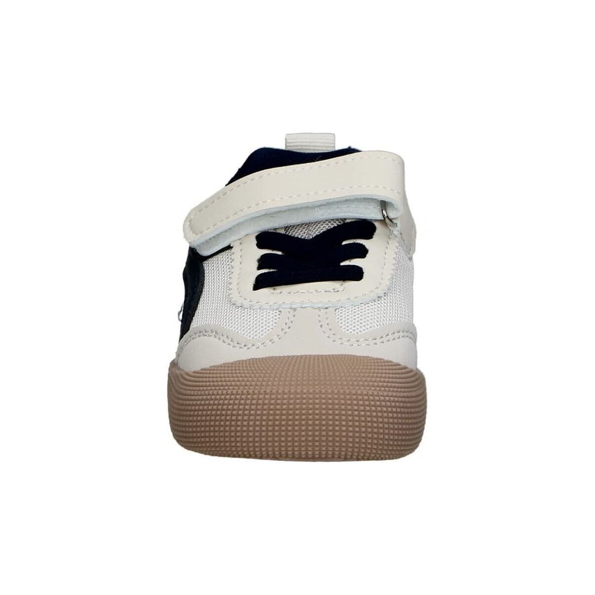 Boys' Sneakers Ñakos Blue