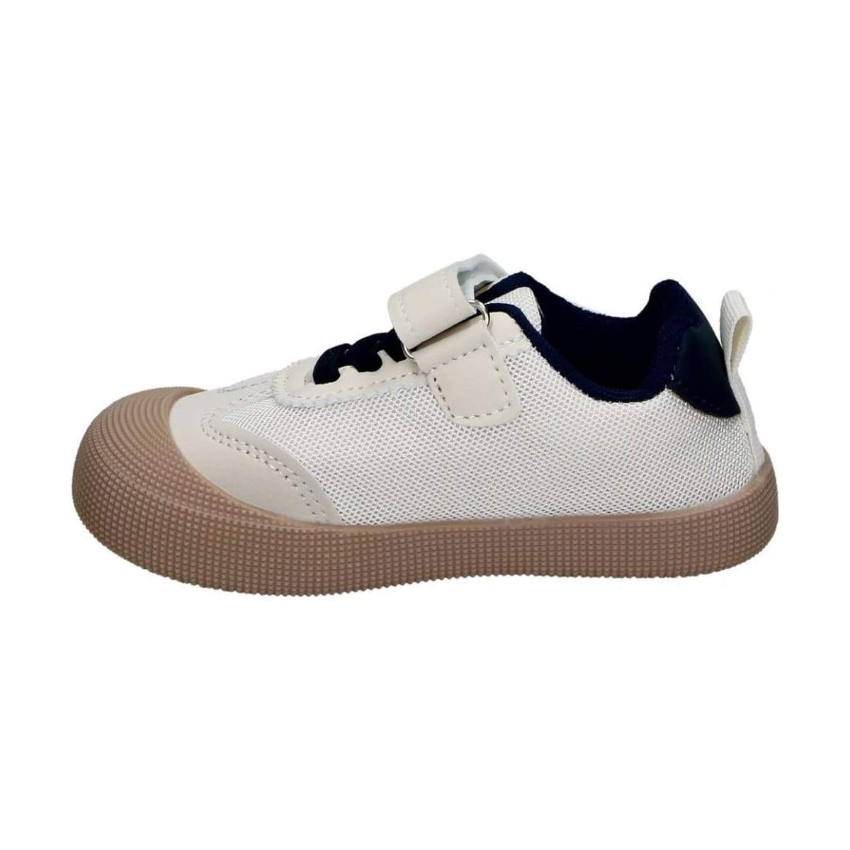 Boys' Sneakers Ñakos Blue