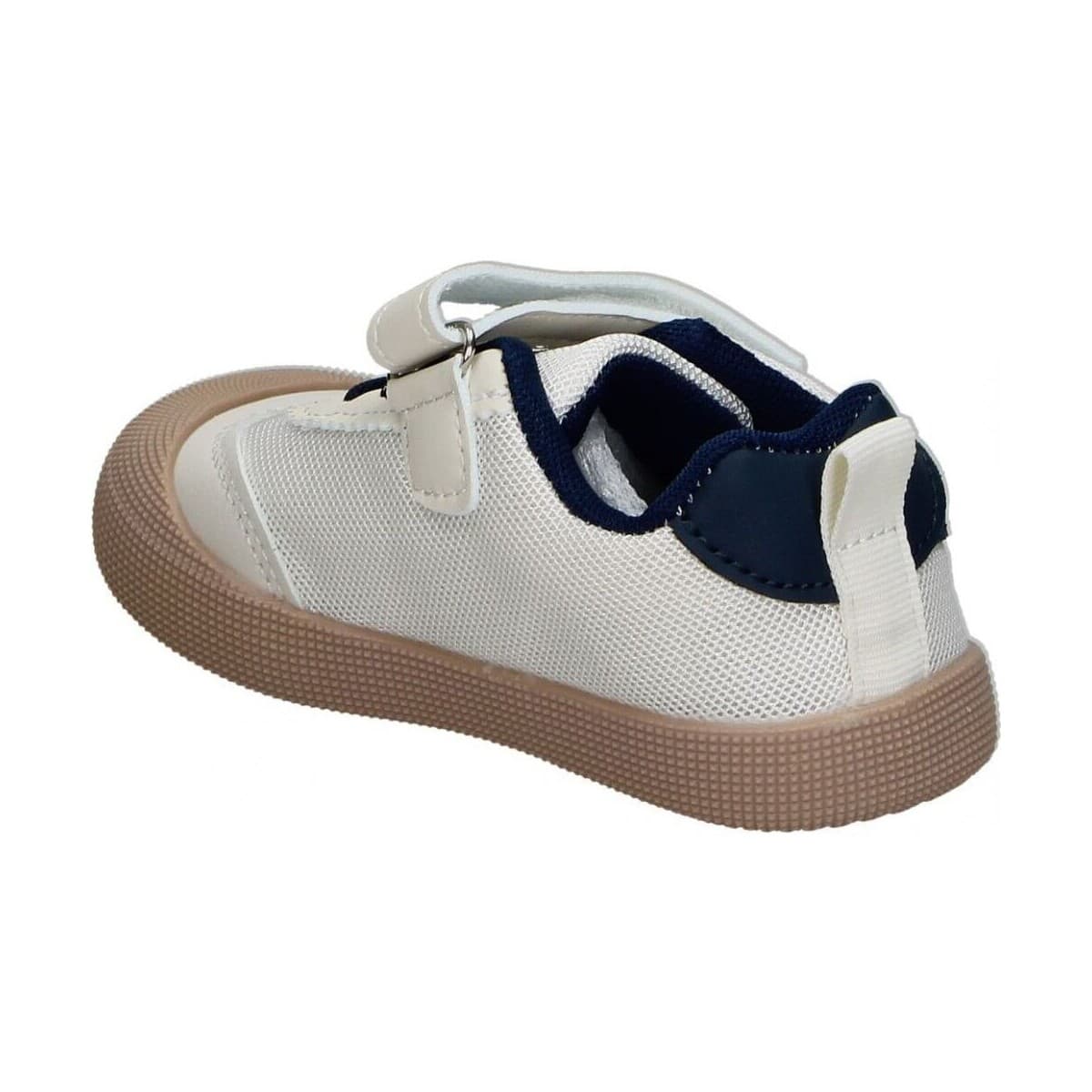 Boys' Sneakers Ñakos Blue