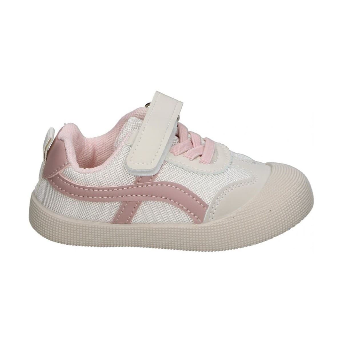 Xαμηλά Sneakers Ñakos ÑAKOS 9005