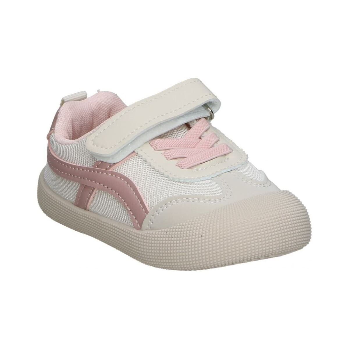 Boys' Sneakers Ñakos Pink