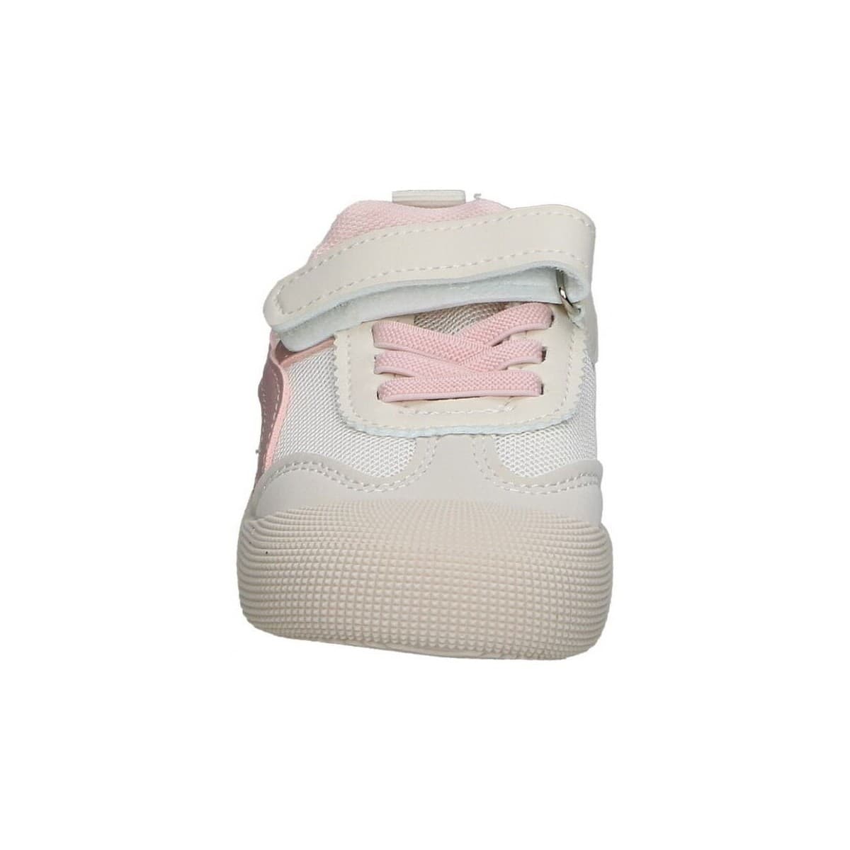 Boys' Sneakers Ñakos Pink