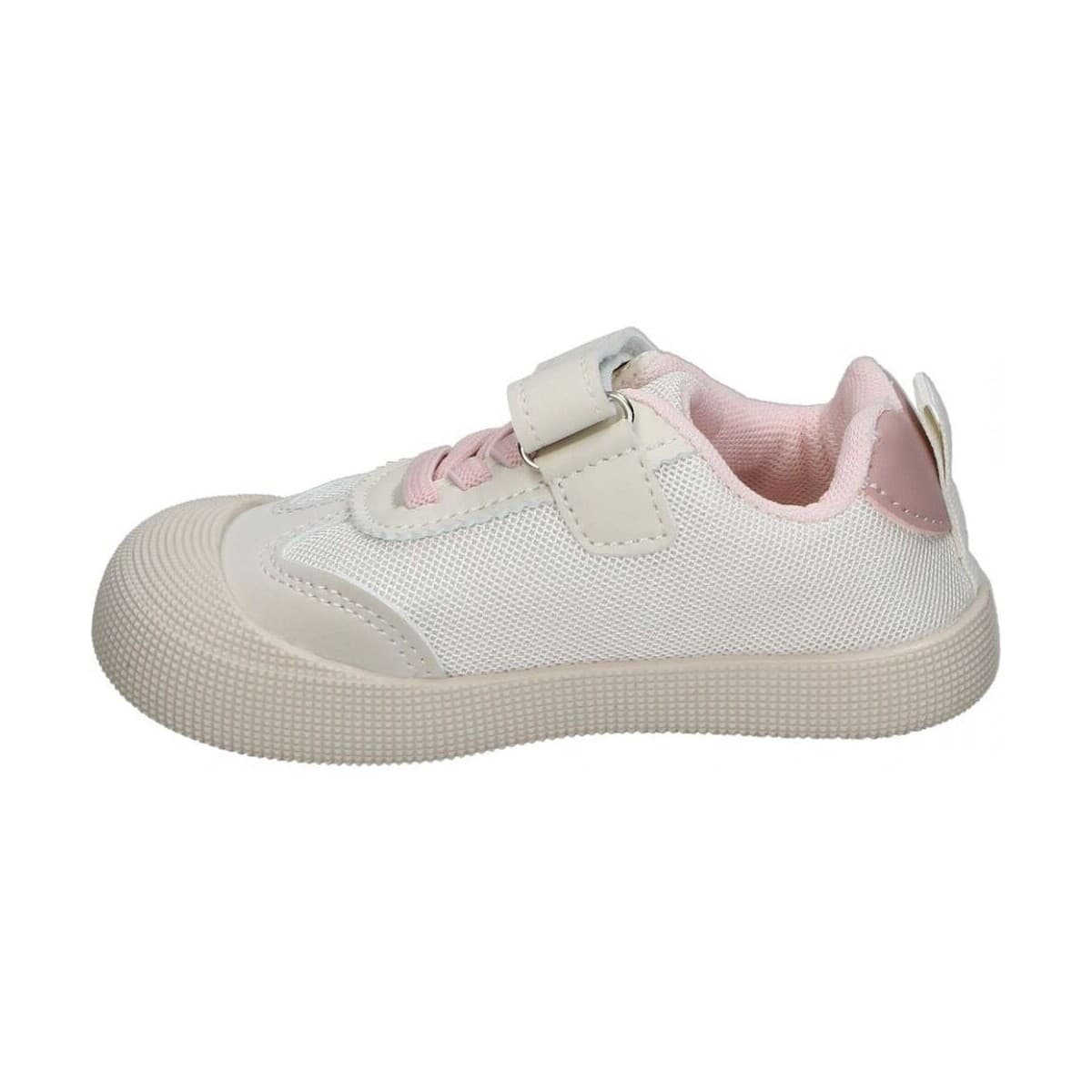 Boys' Sneakers Ñakos Pink