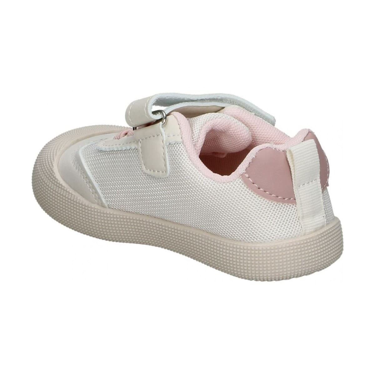 Boys' Sneakers Ñakos Pink