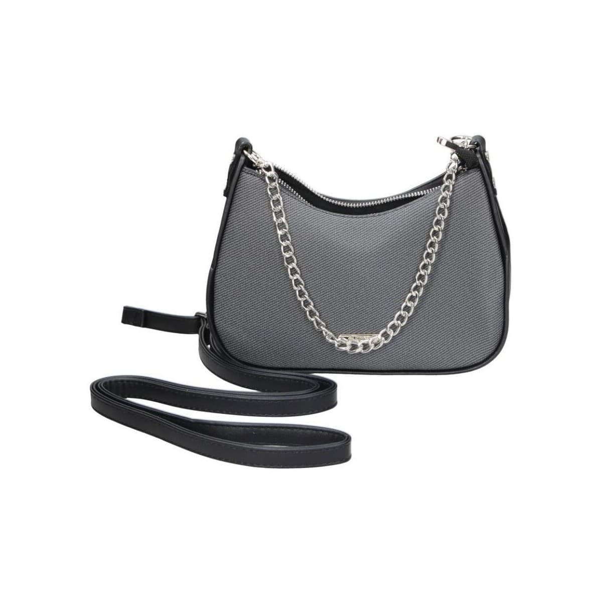 Παπούτσια Mia Larouge W201336