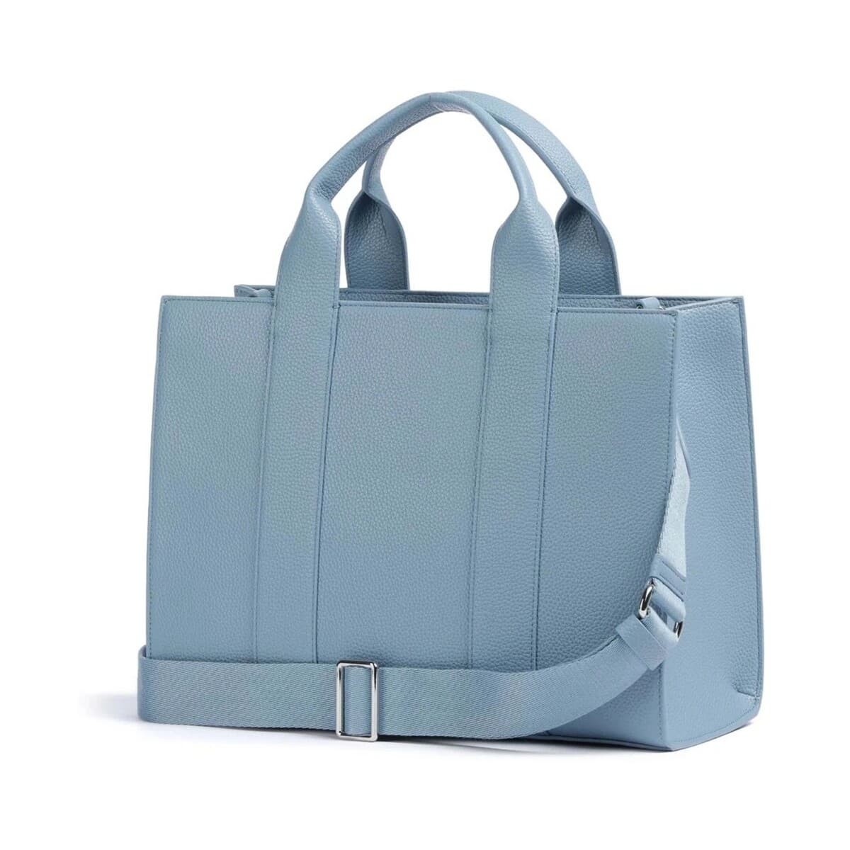 Women's Handbags Karl Lagerfeld Blue