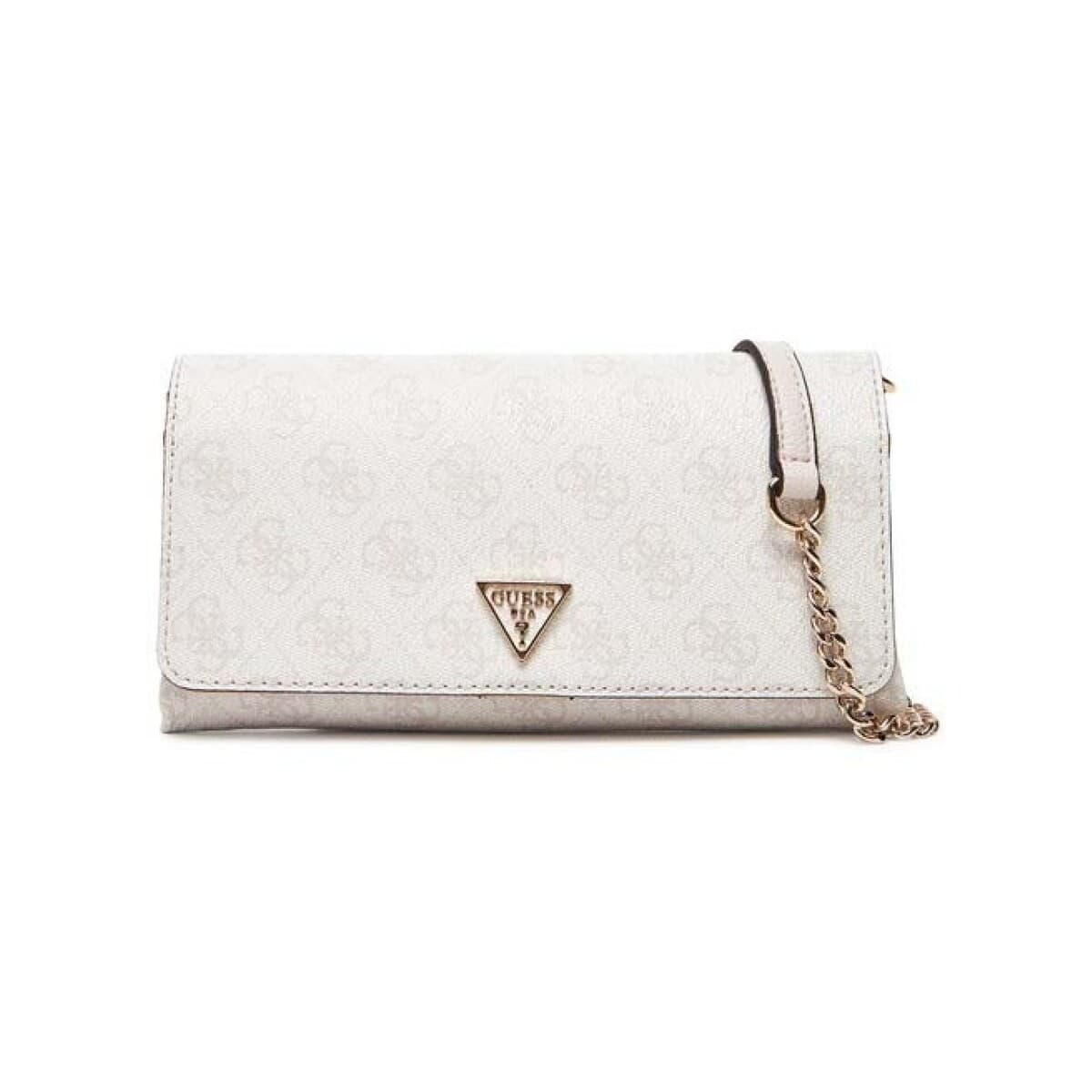 Τσάντες ώμου Guess Bolsos Mujer Modèle Hwbg96 72750