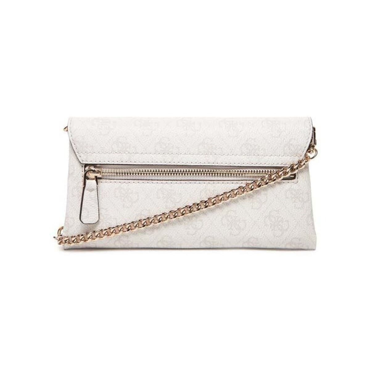 Women's Shoulder Bags Guess White
