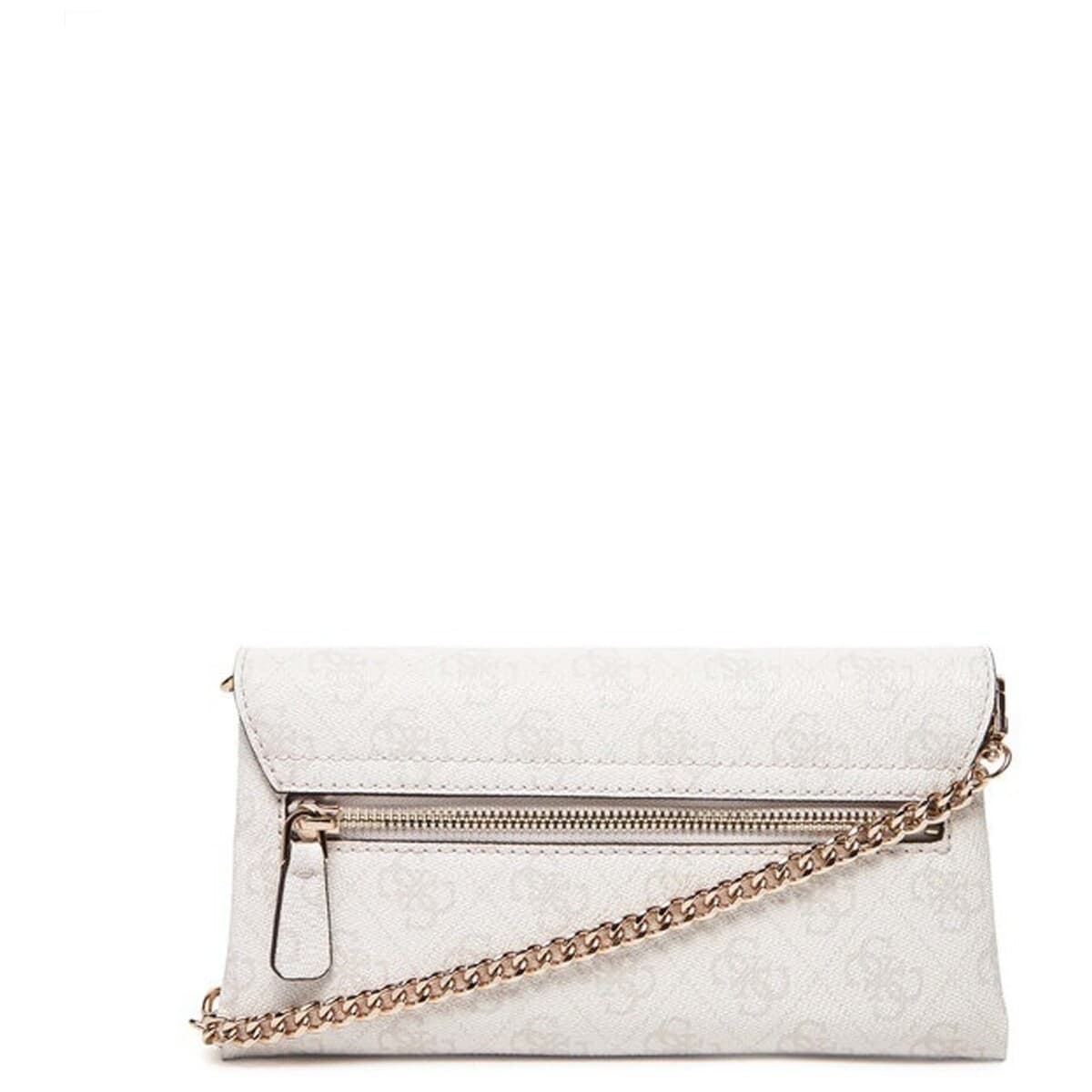 Women's Shoulder Bags Guess White