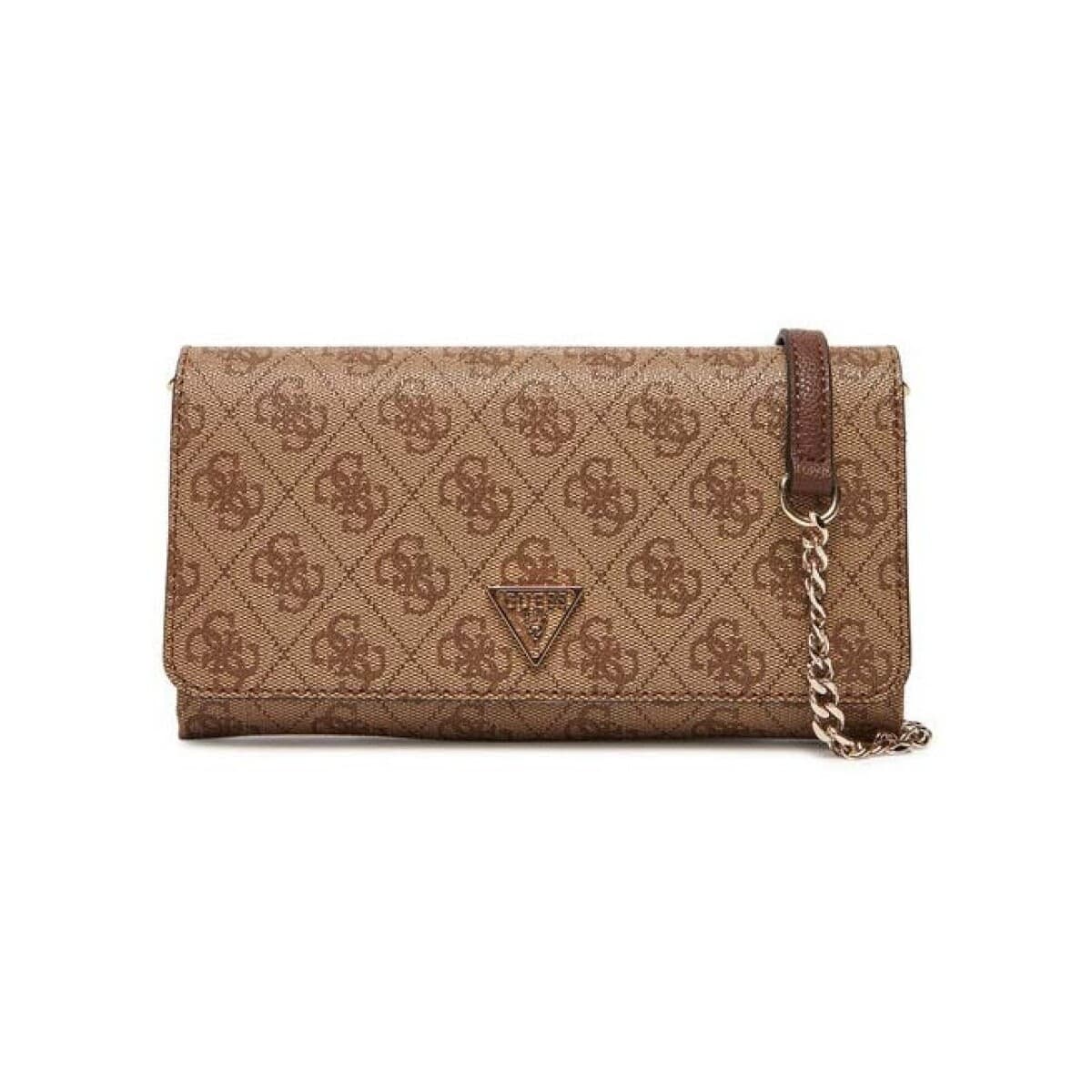 Τσάντες ώμου Guess Bolsos Mujer Modèle Hwbg96 72750