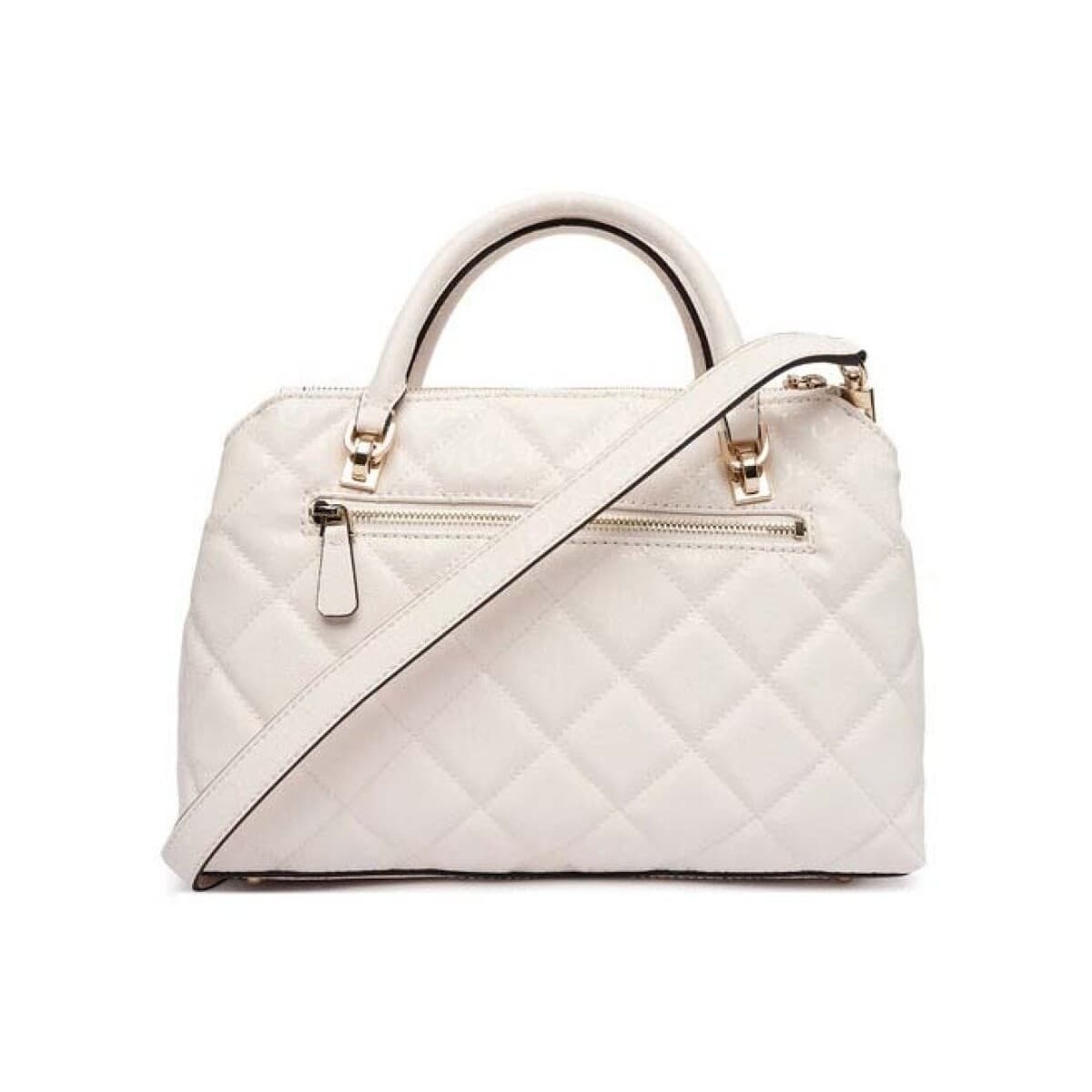 Women's Shoulder Bags Guess White