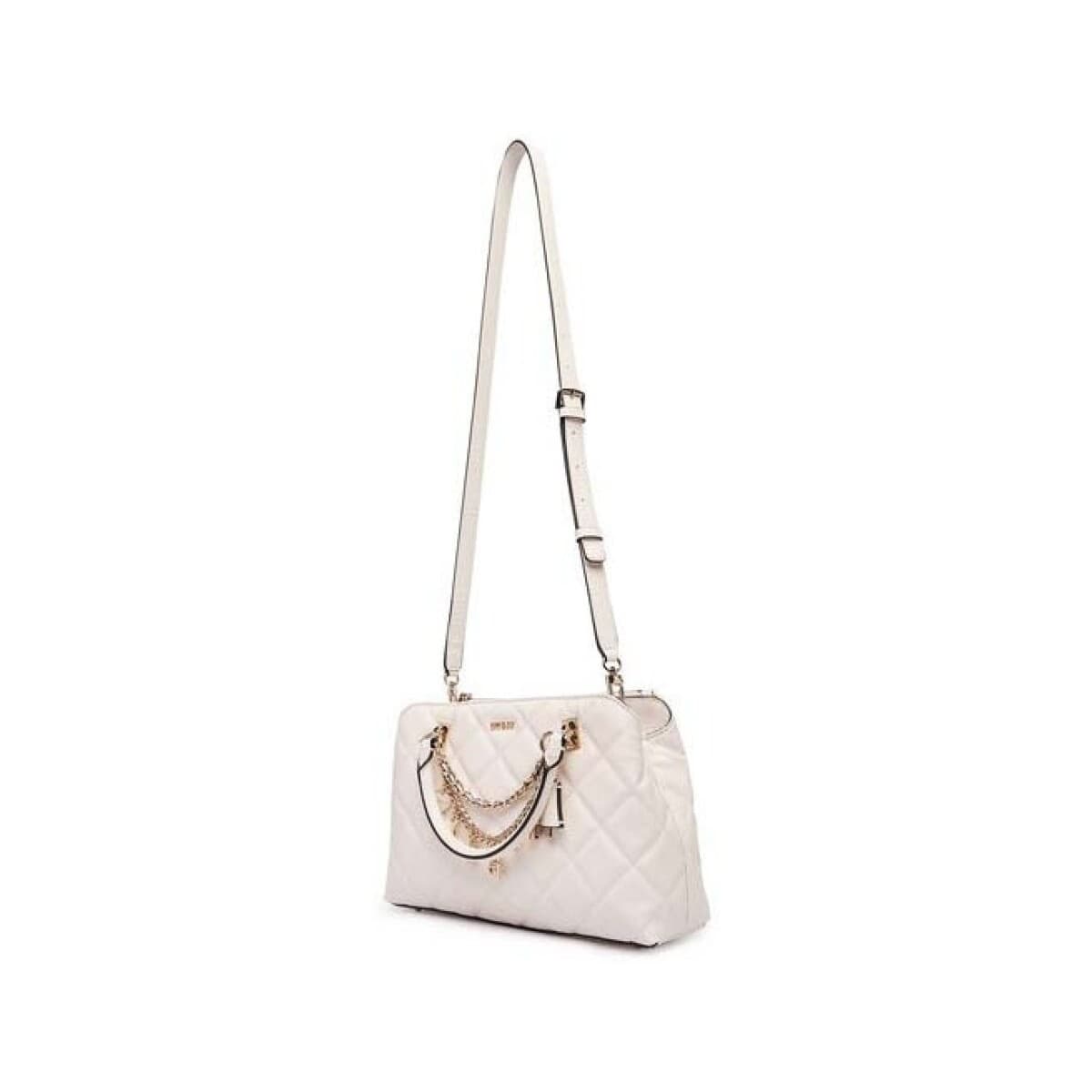 Women's Shoulder Bags Guess White