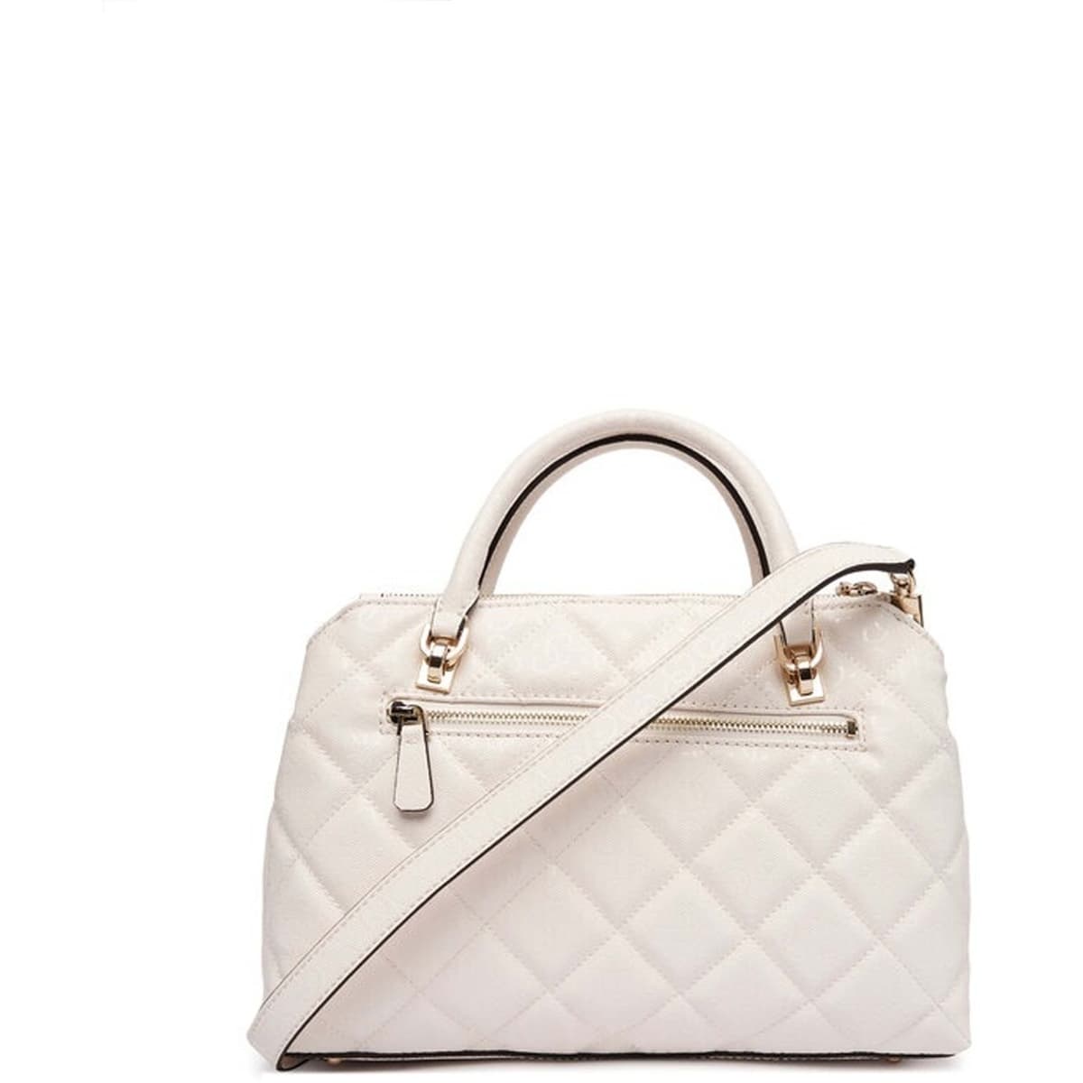 Women's Shoulder Bags Guess White