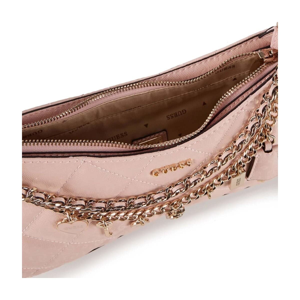 Women's Shoulder Bags Guess