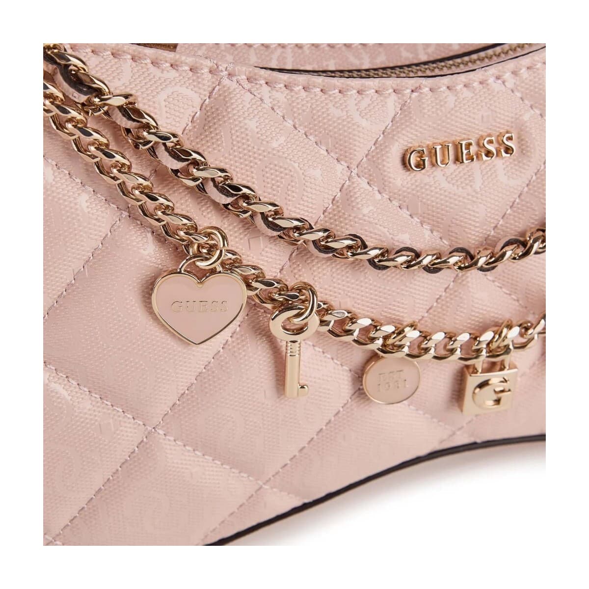 Women's Shoulder Bags Guess