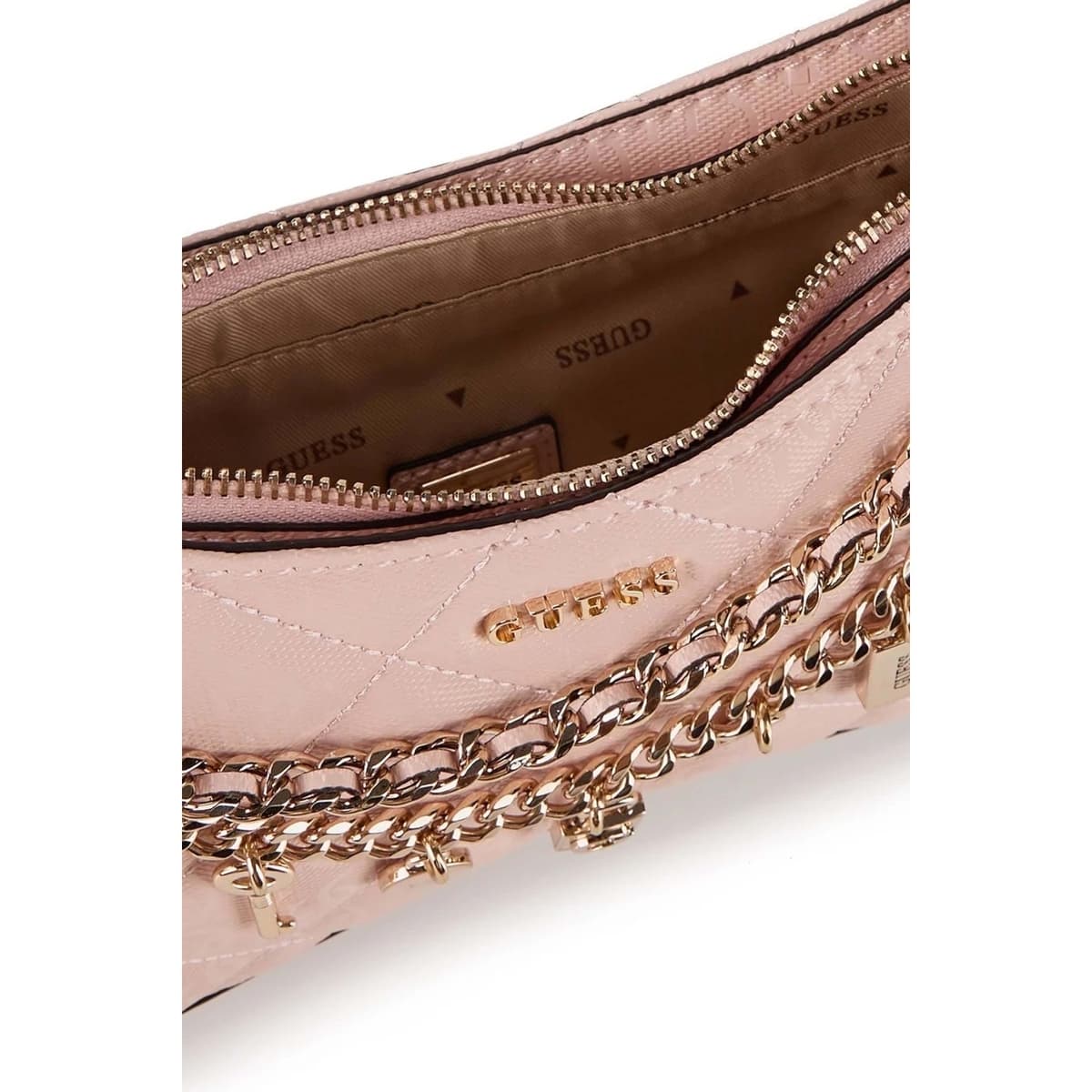 Women's Shoulder Bags Guess