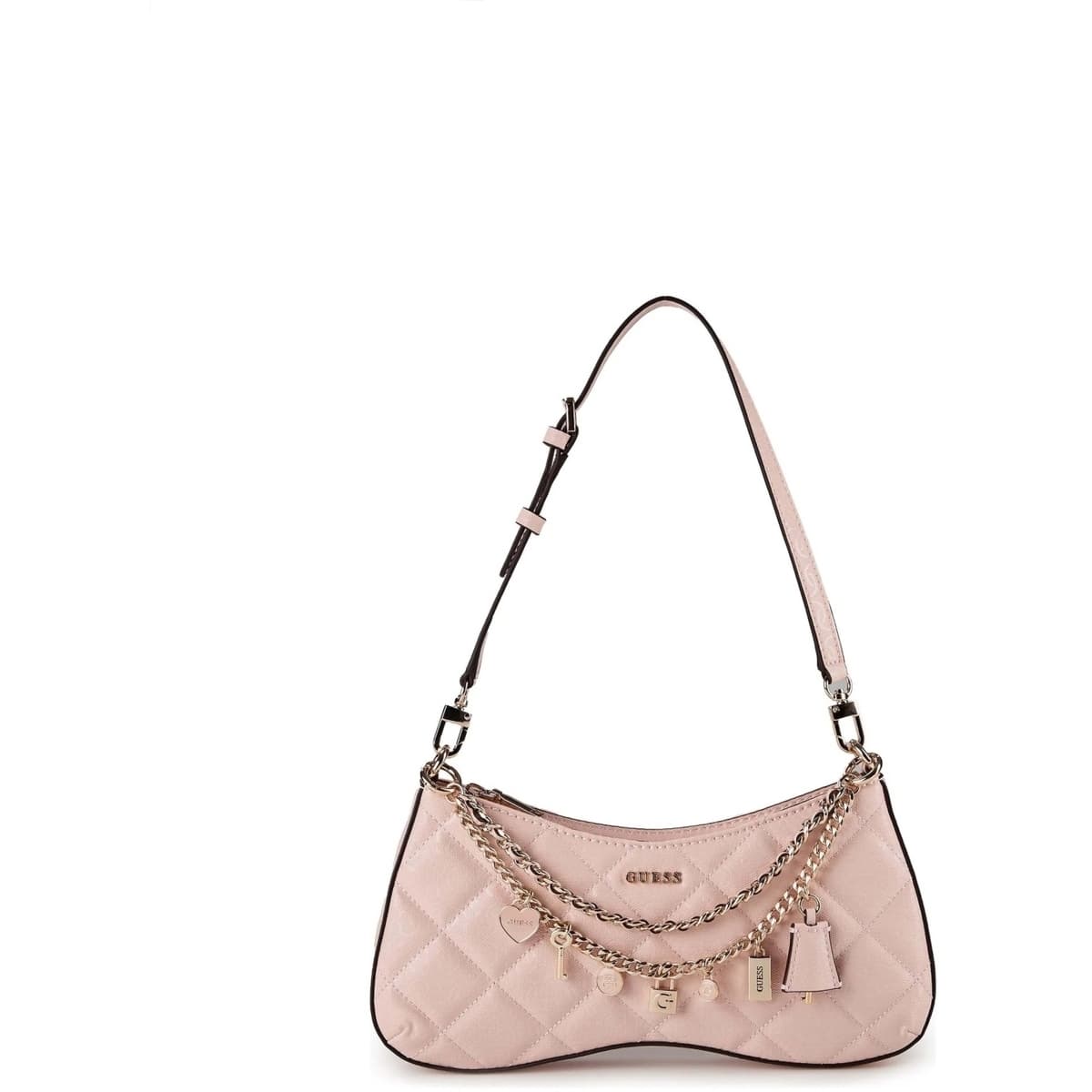 Women's Shoulder Bags Guess
