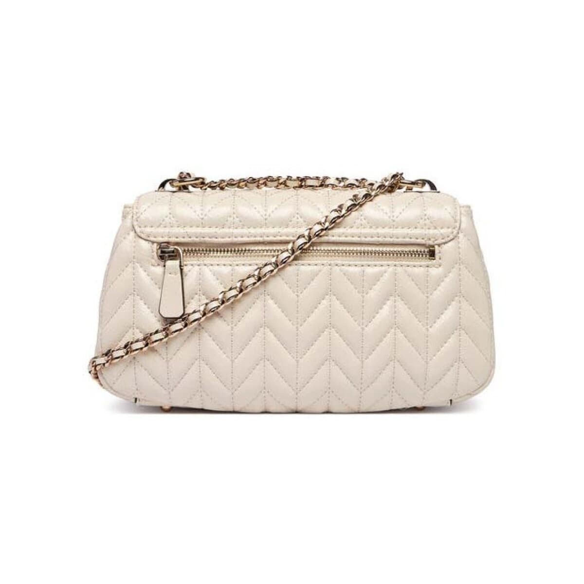 Women's Shoulder Bags Guess White
