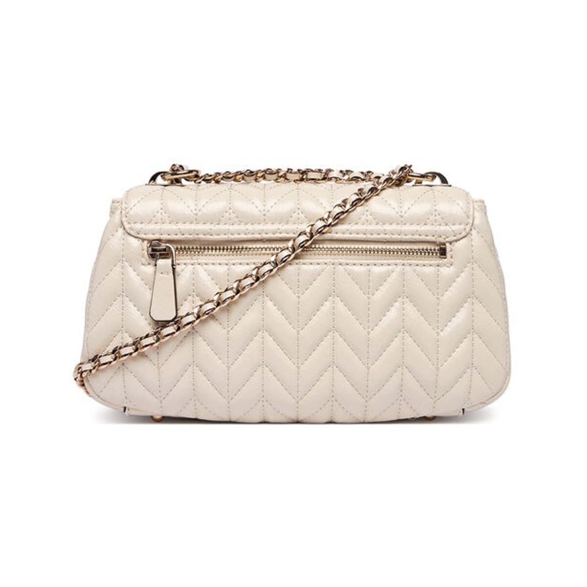 Women's Shoulder Bags Guess White