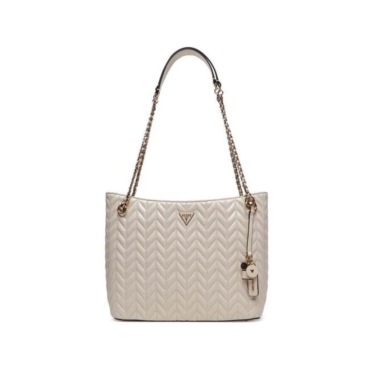 Τσάντες ώμου Guess Bolsos Mujer Modèle Cheryl 2 Comp Tote