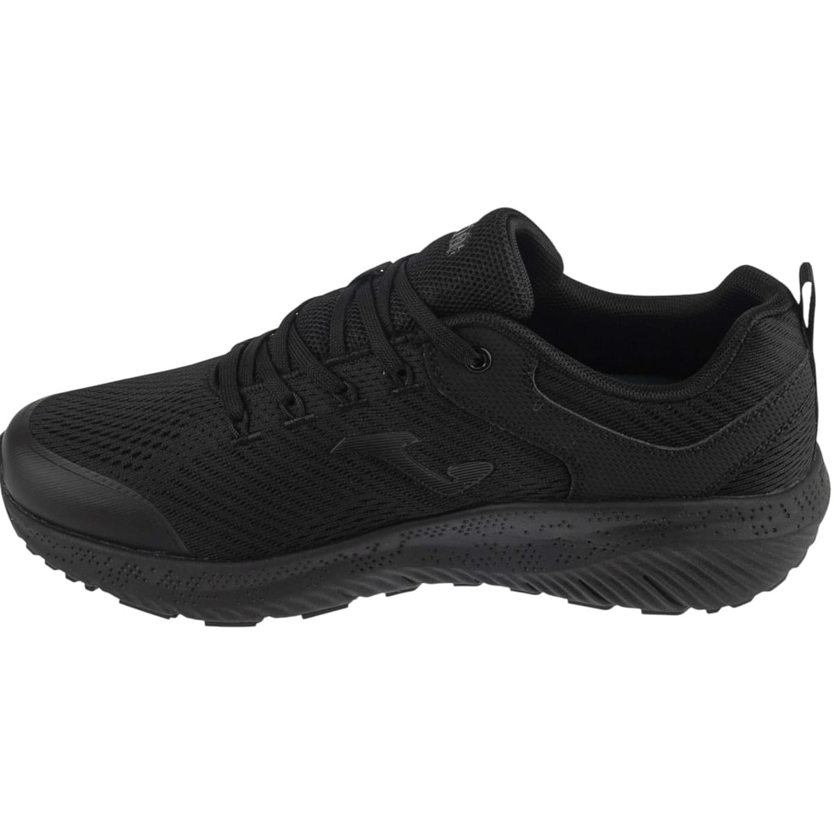 Men's Sports Shoes Joma Black