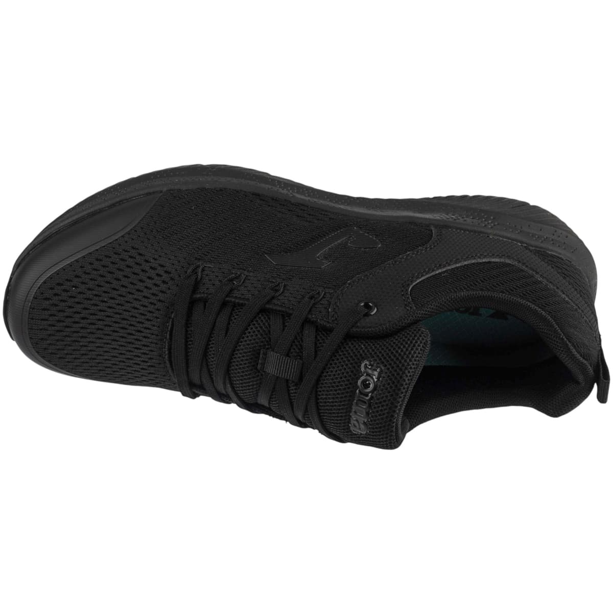 Men's Sports Shoes Joma Black