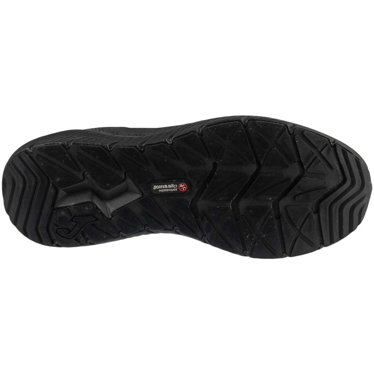 Men's Sports Shoes Joma Black