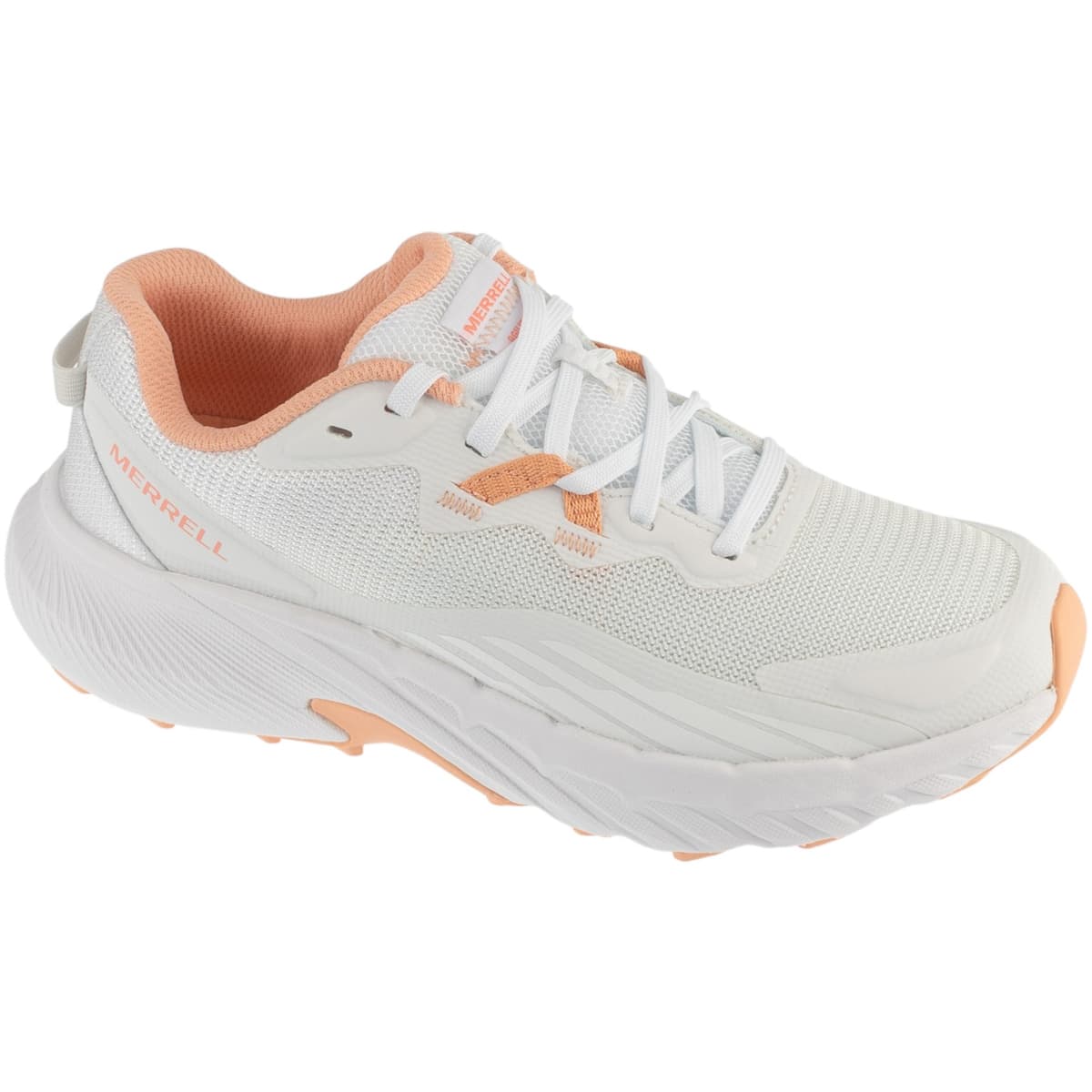Merrell Agility Trail J00003286
