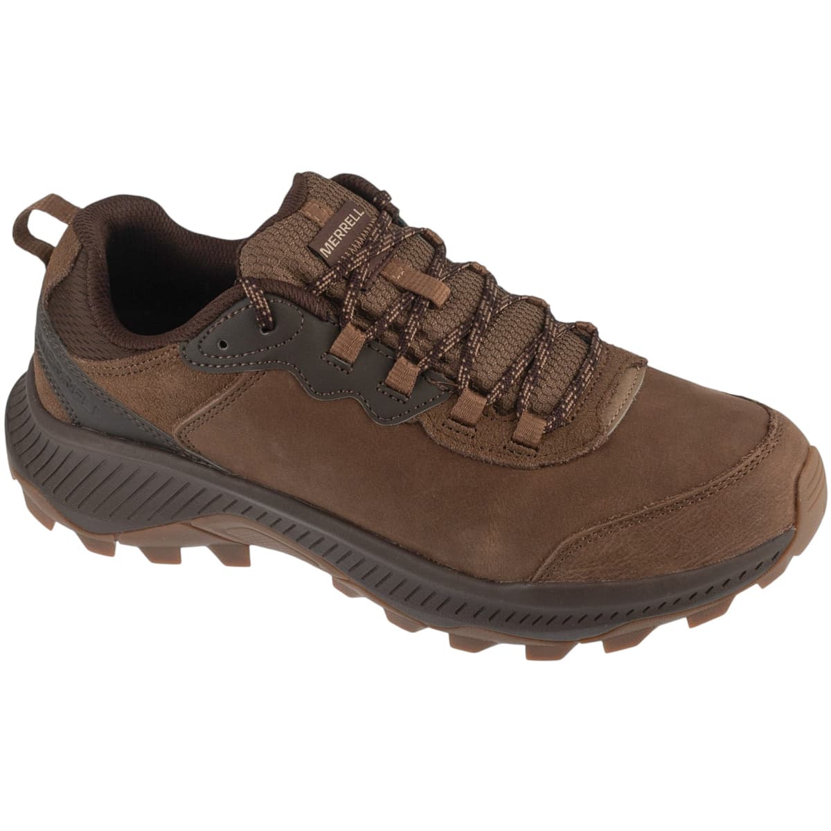 Merrell Speed Strike 2 Ltr J038945