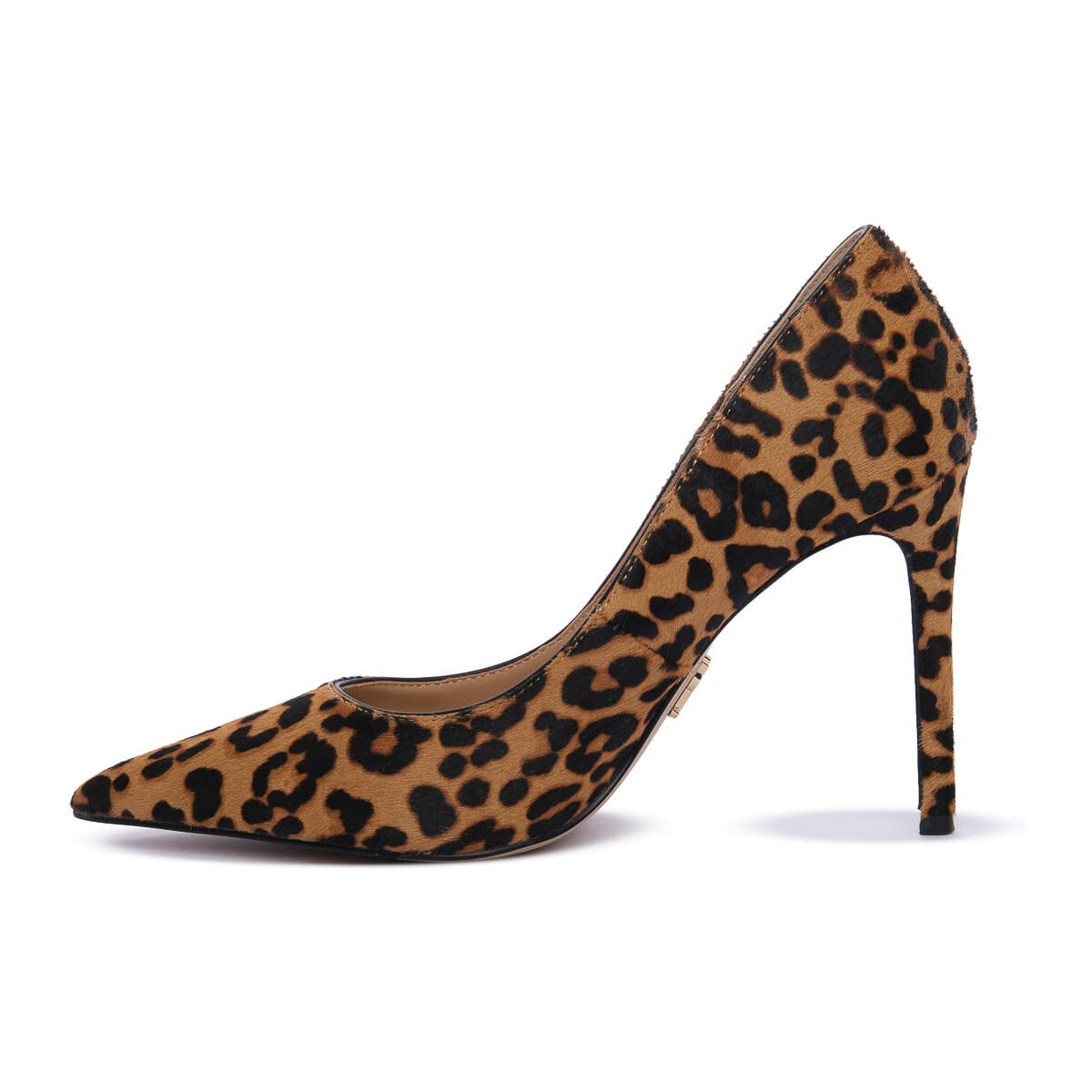 Women's Pumps Steve Madden Brown