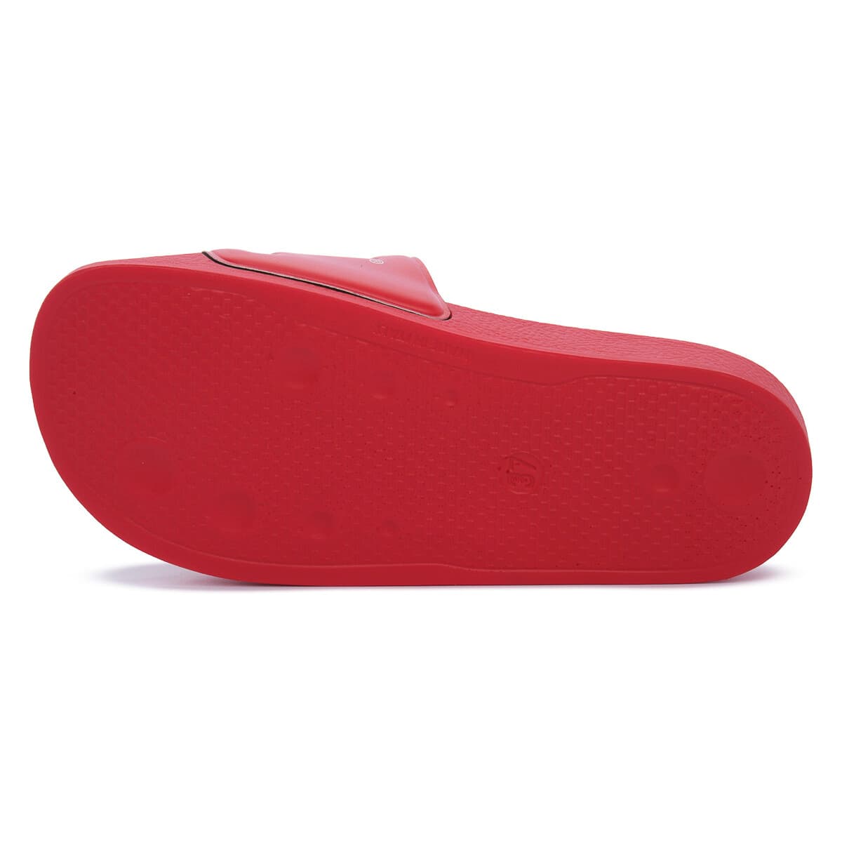 Women's Flip Flops Diesel Blue