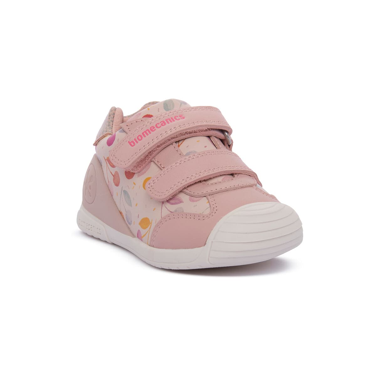 Xαμηλά Sneakers Biomecanics SAUVAGE