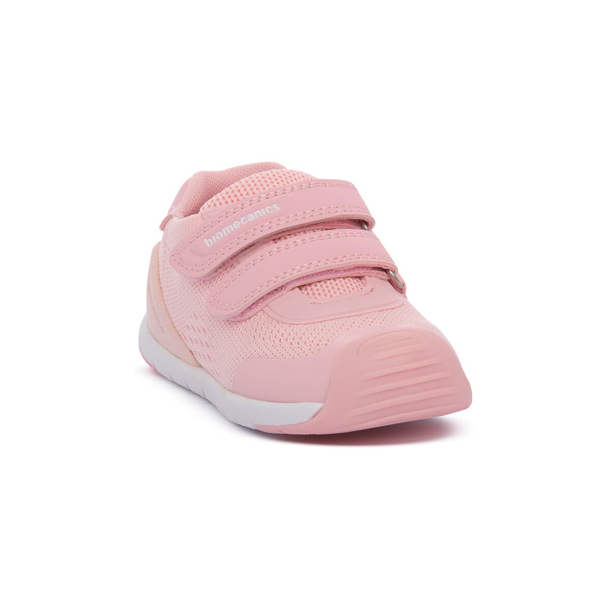 Xαμηλά Sneakers Biomecanics ROSA