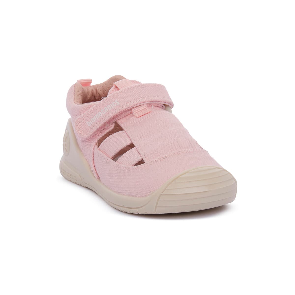 Σανδάλια Biomecanics ROSA