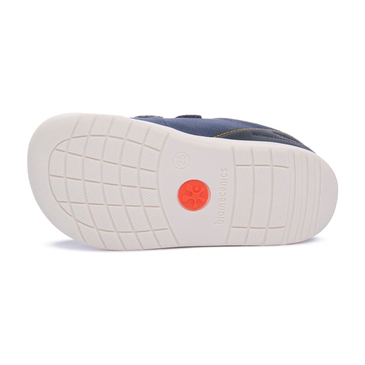 Boys' Sneakers Biomecanics Blue