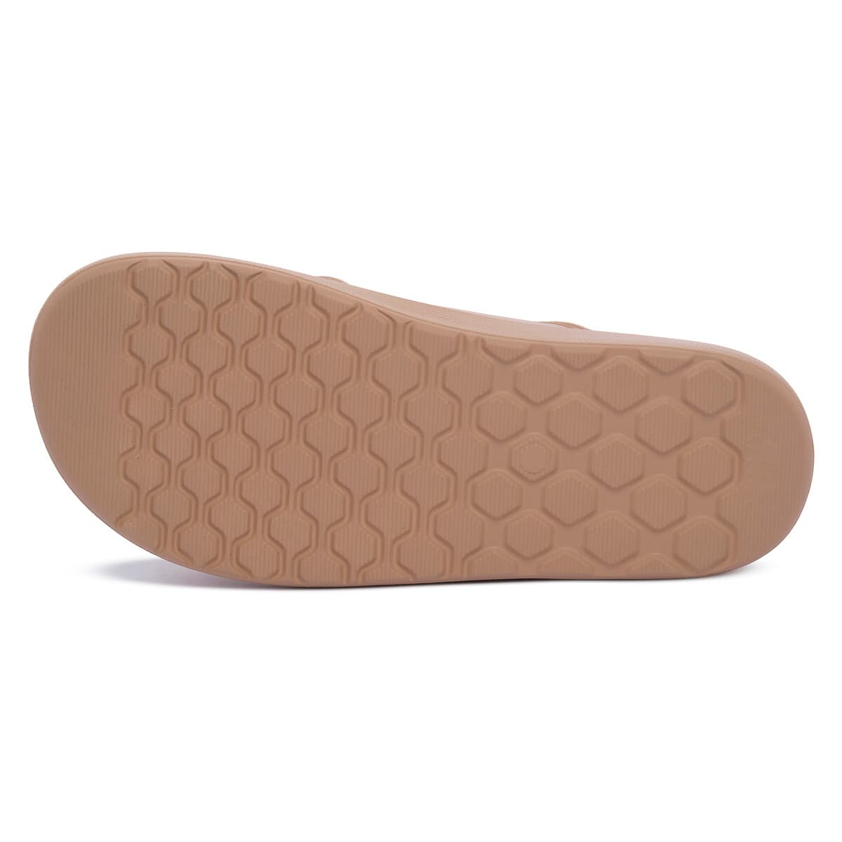 Women's Flip Flops Grunland Pink