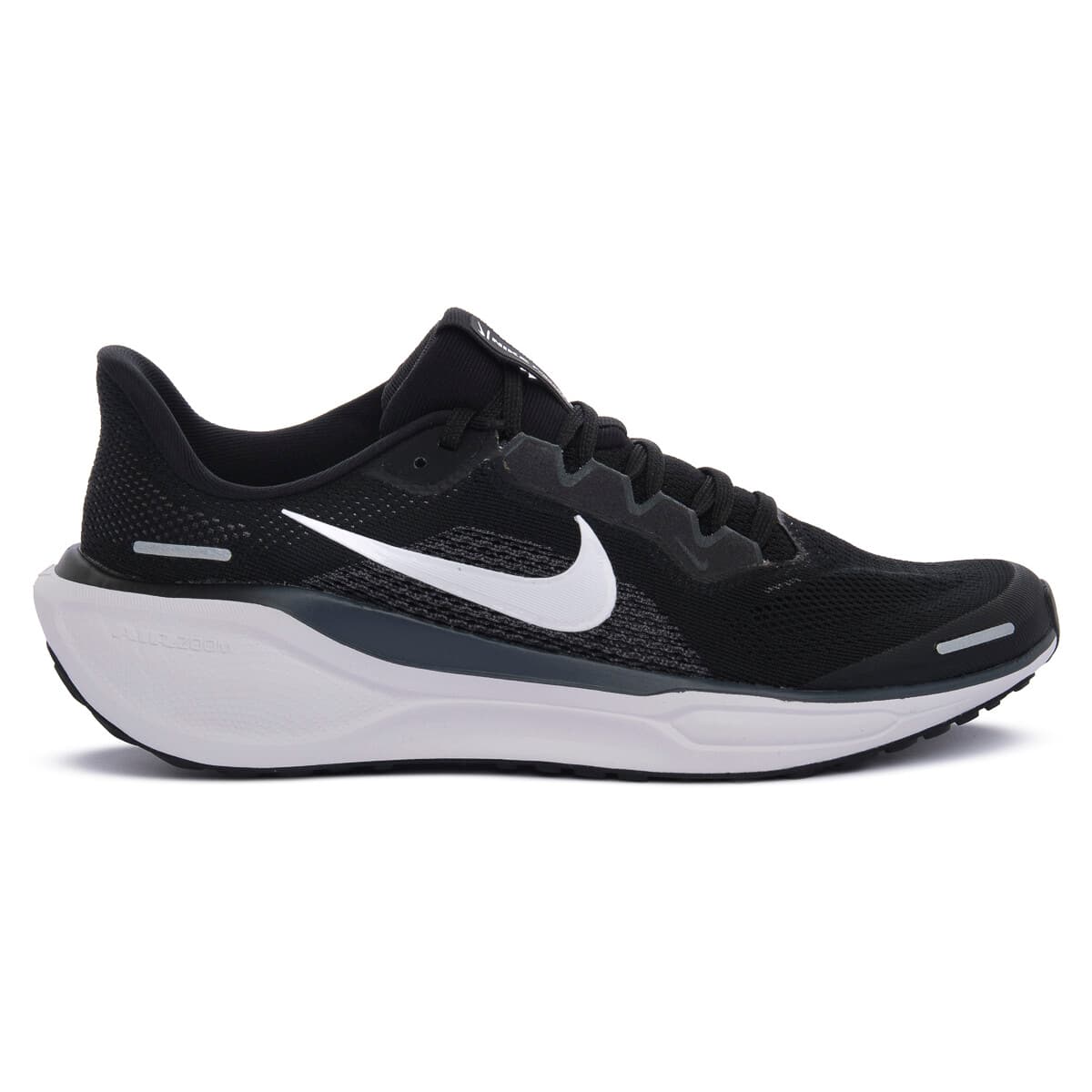 Women's Running Shoes Nike Gray