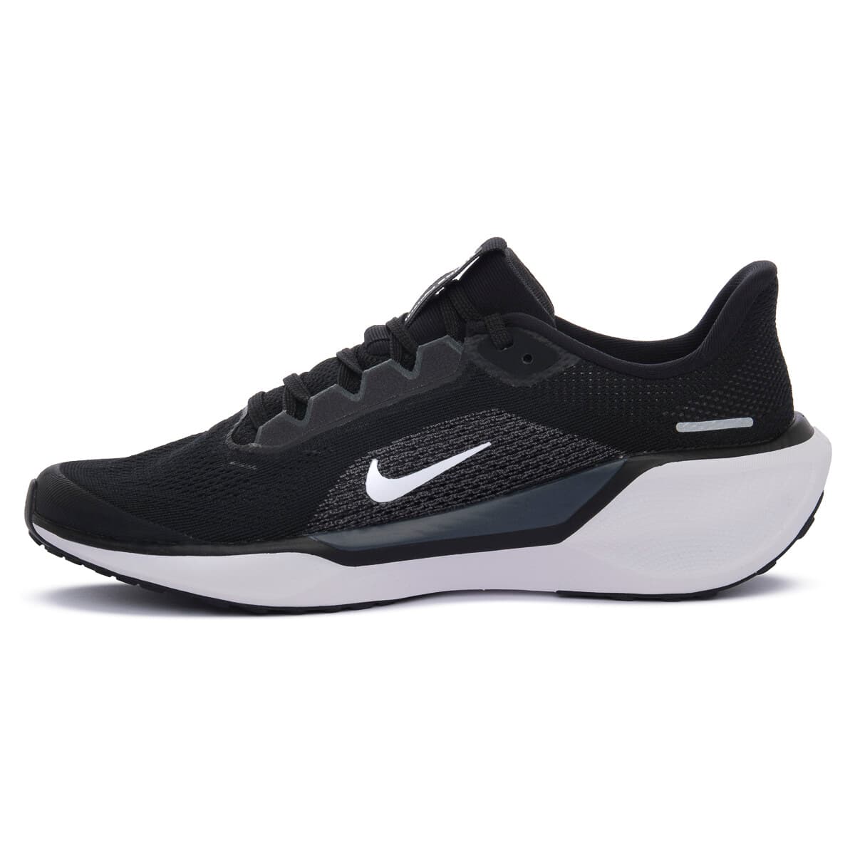 Women's Running Shoes Nike Gray