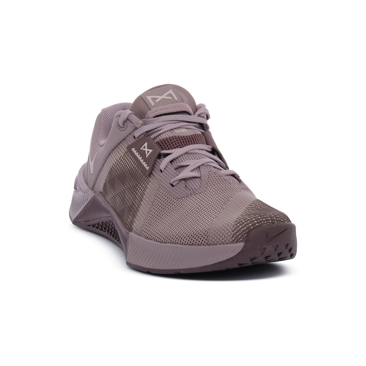 Xαμηλά Sneakers Nike 200 METCON 10