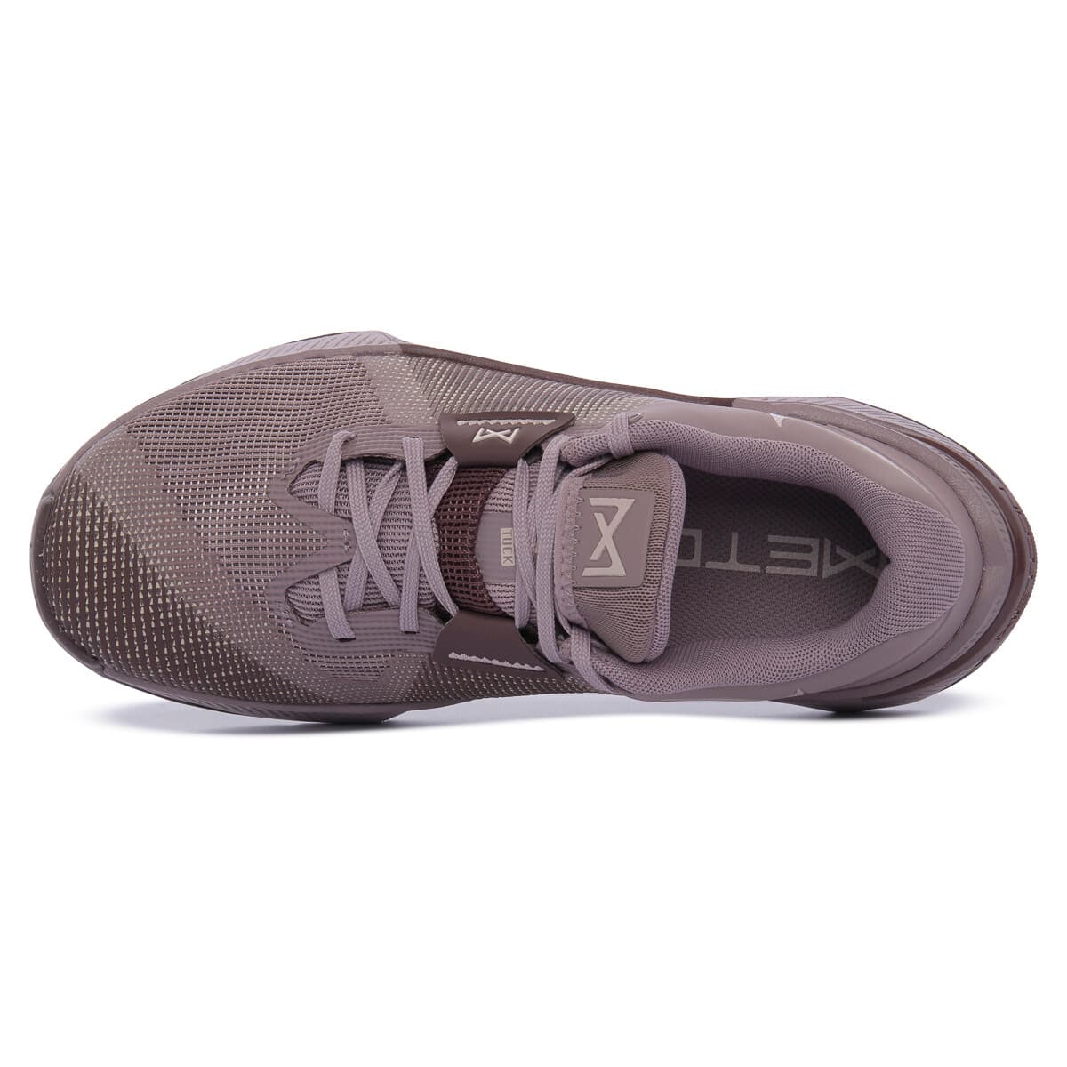 Women's Sneakers Nike White