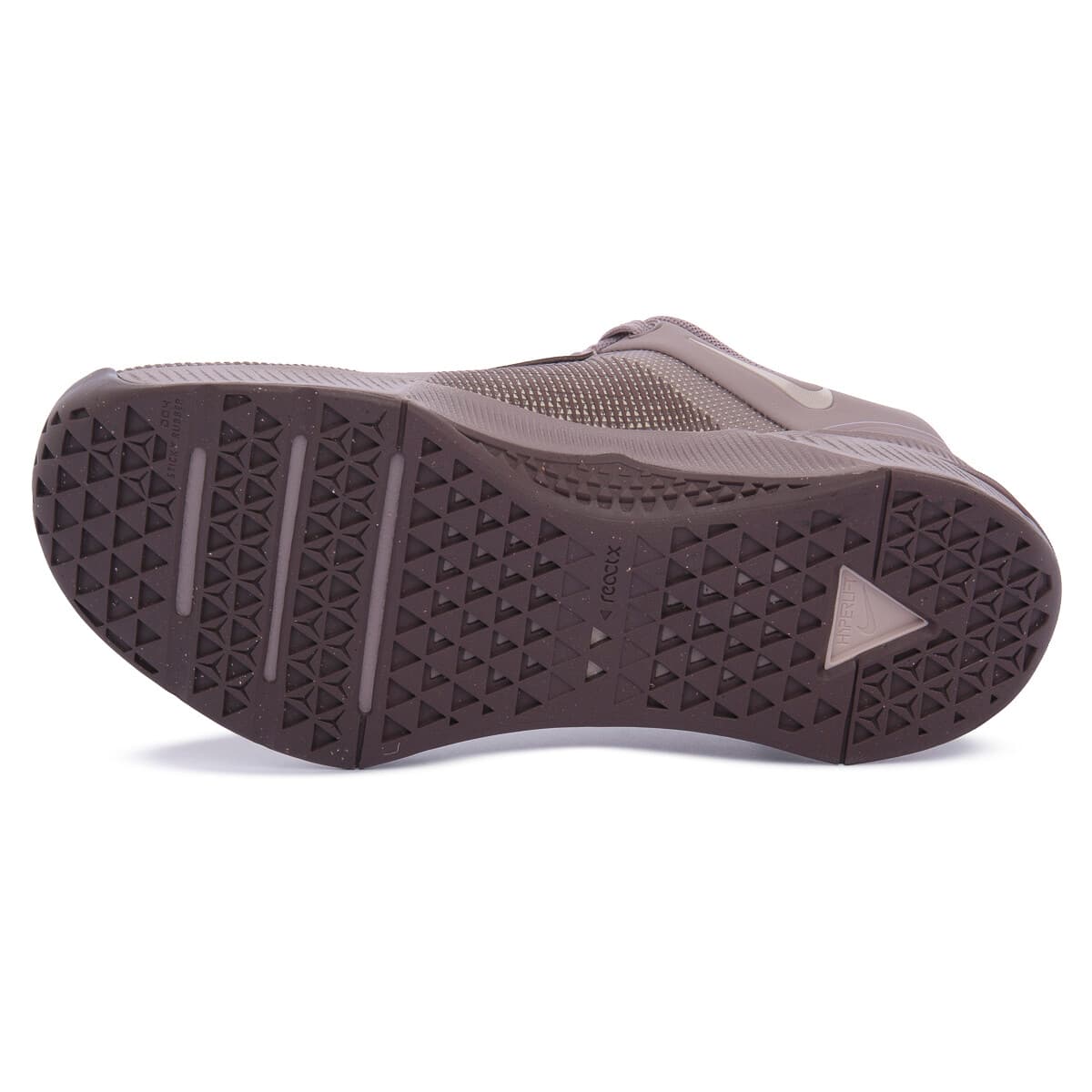 Women's Sneakers Nike White