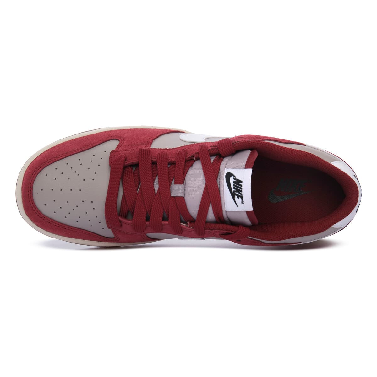 Women's Sneakers Nike White