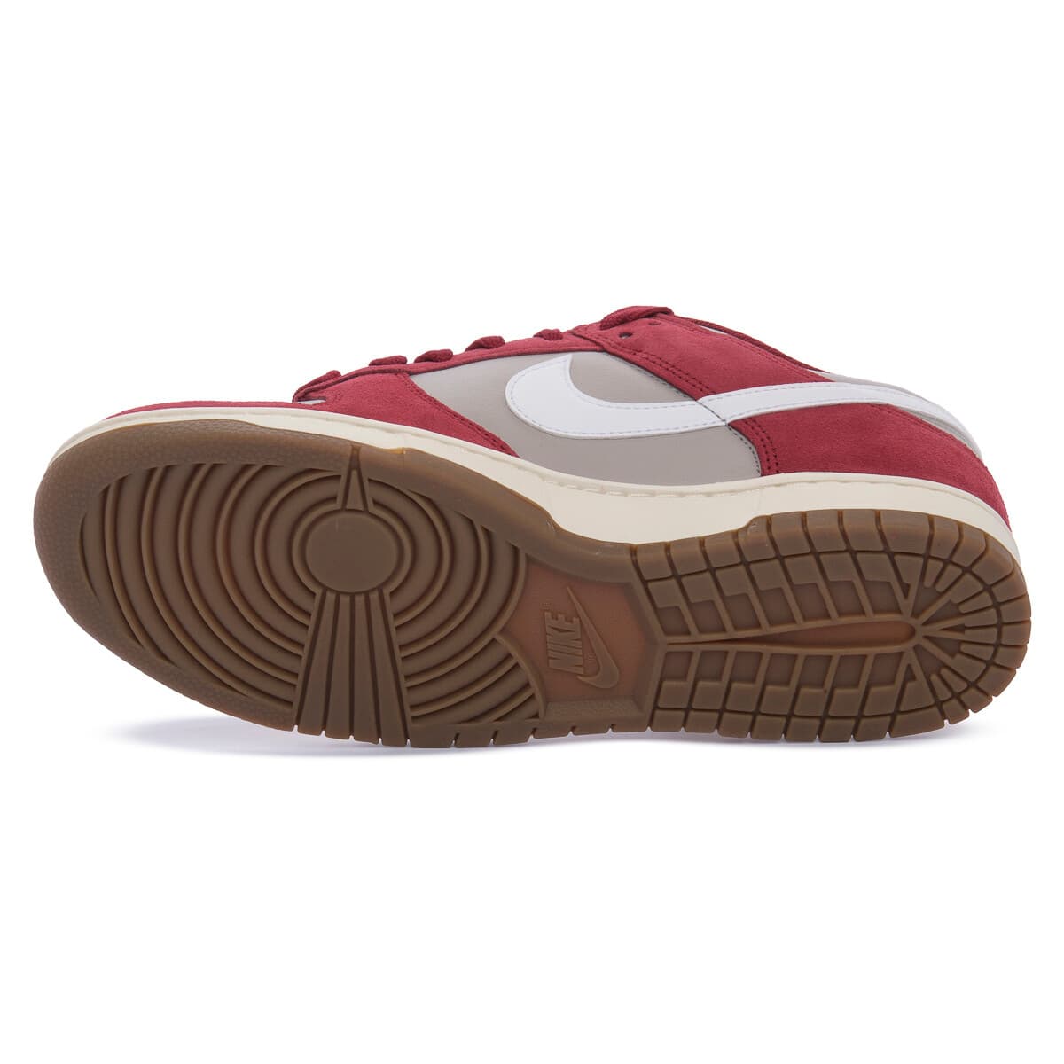 Women's Sneakers Nike White