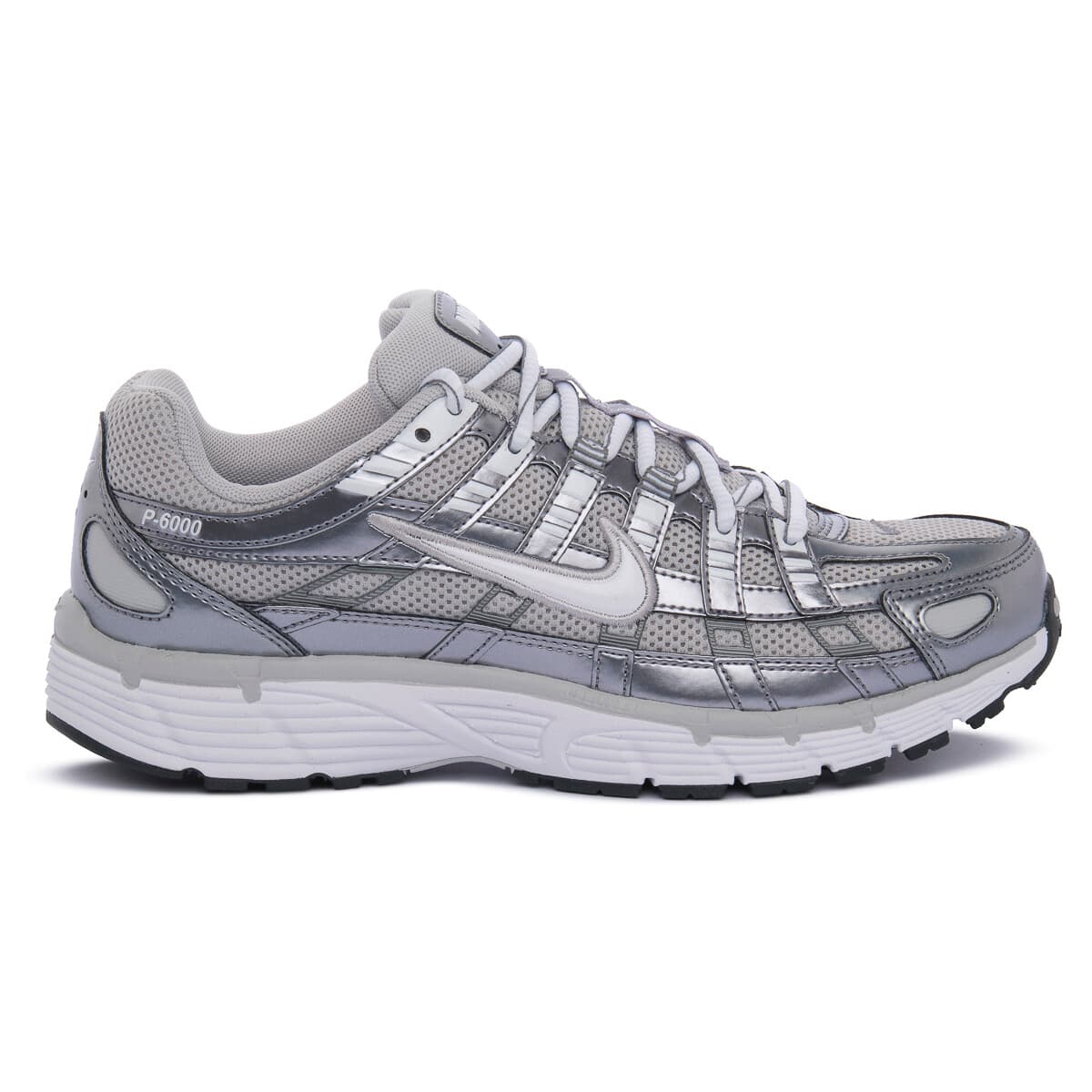 Women's Sneakers Nike White