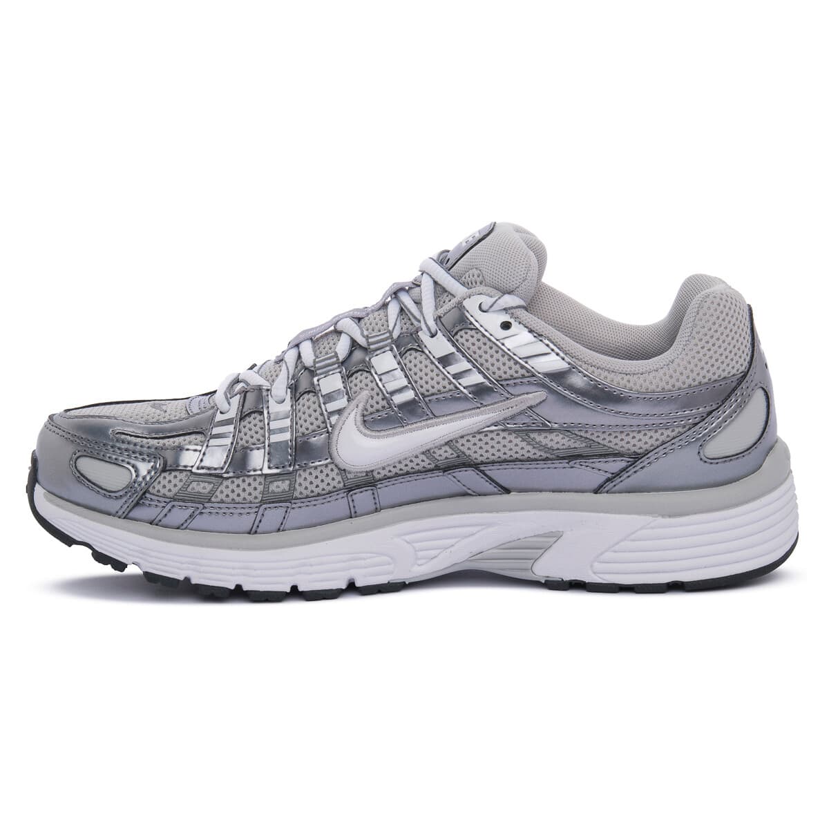 Women's Sneakers Nike White