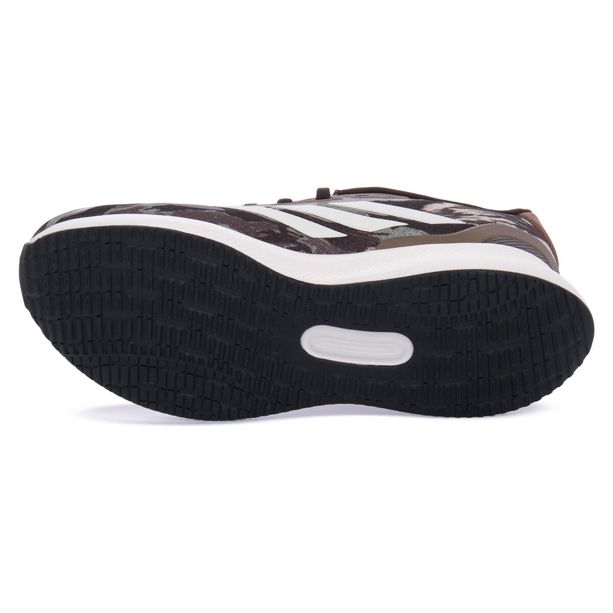 Women's Sneakers adidas Black