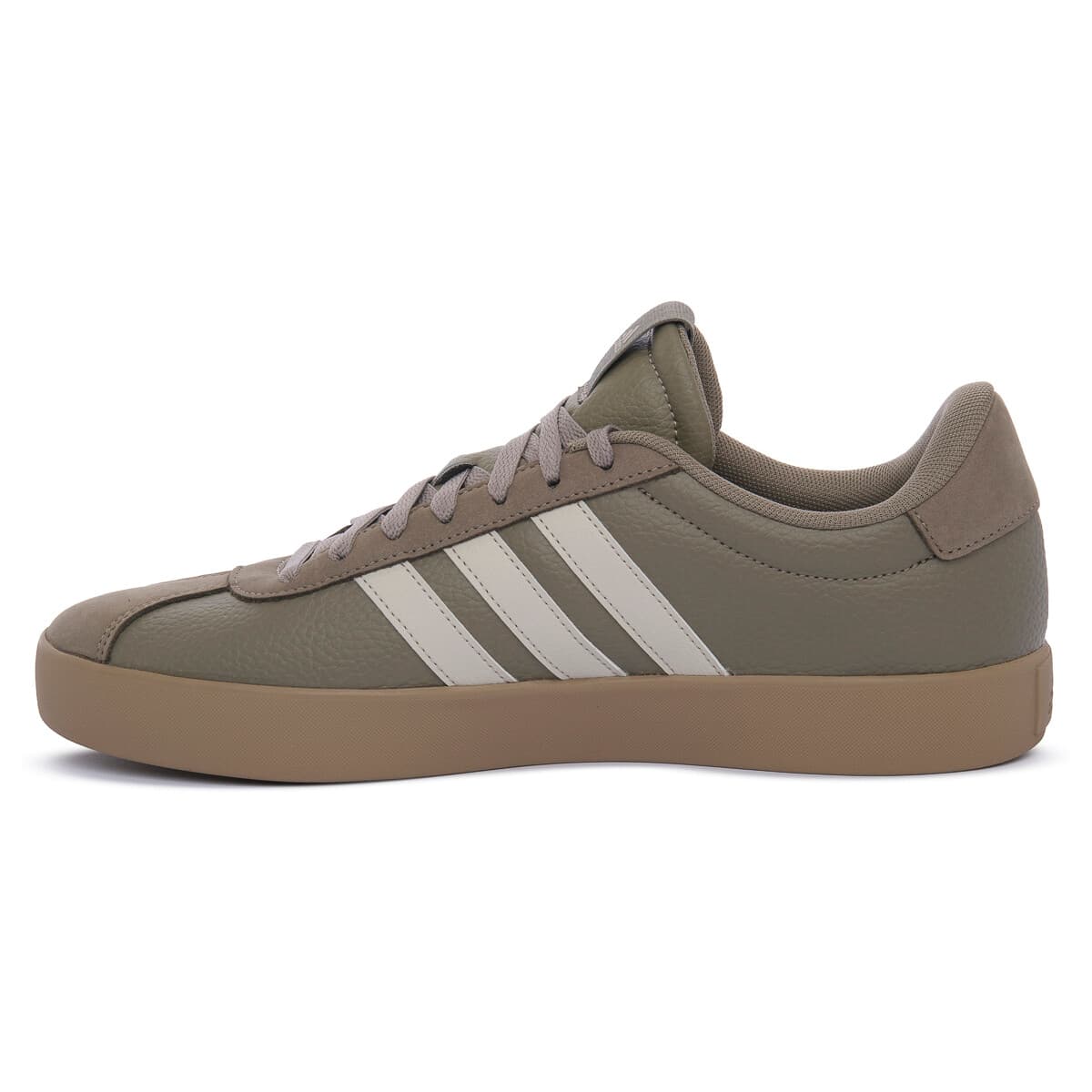 Men's Sneakers adidas Gray